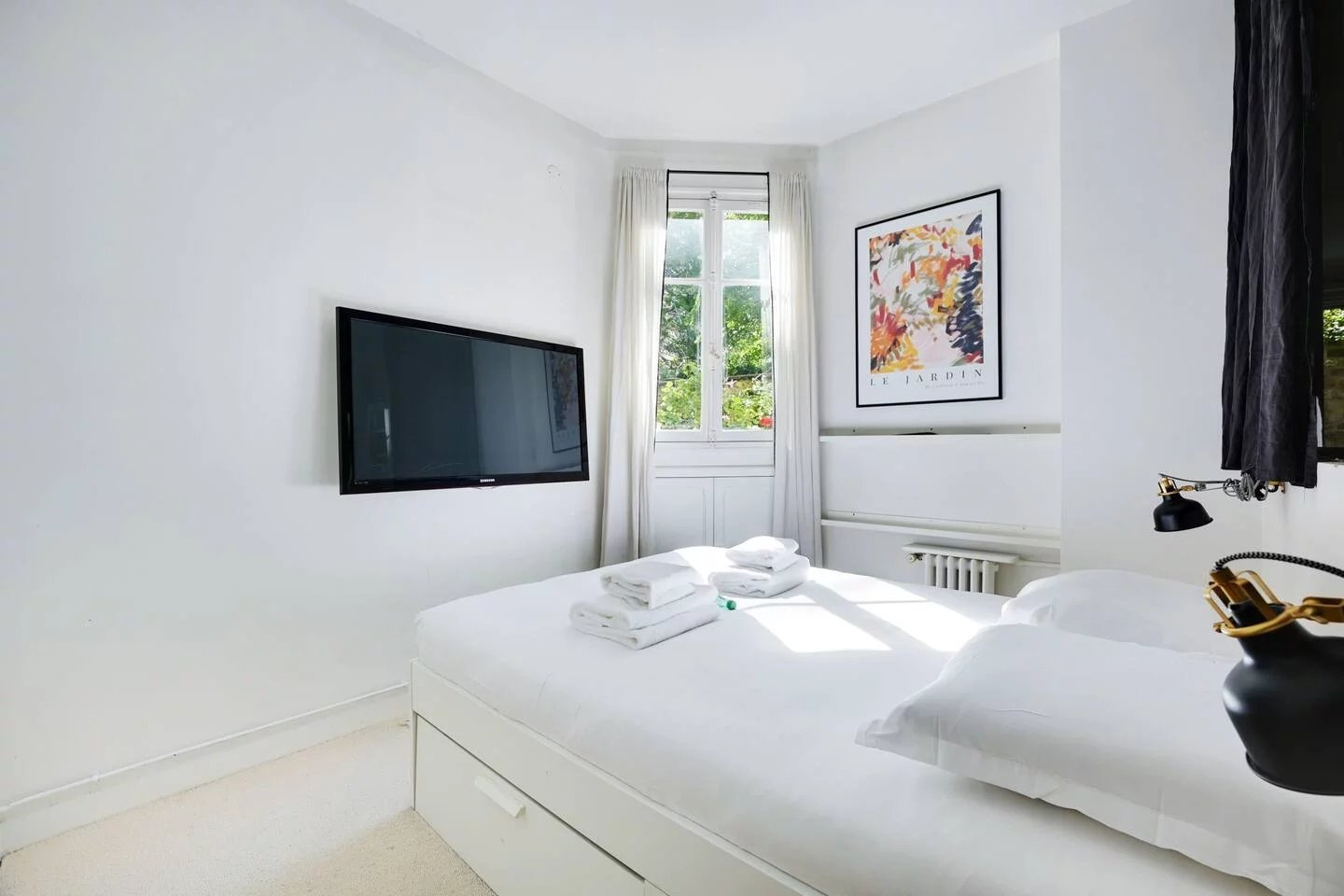 Appartement à vendre à Paris, 74,07 m², 3 pièces – photo 3 sur 14