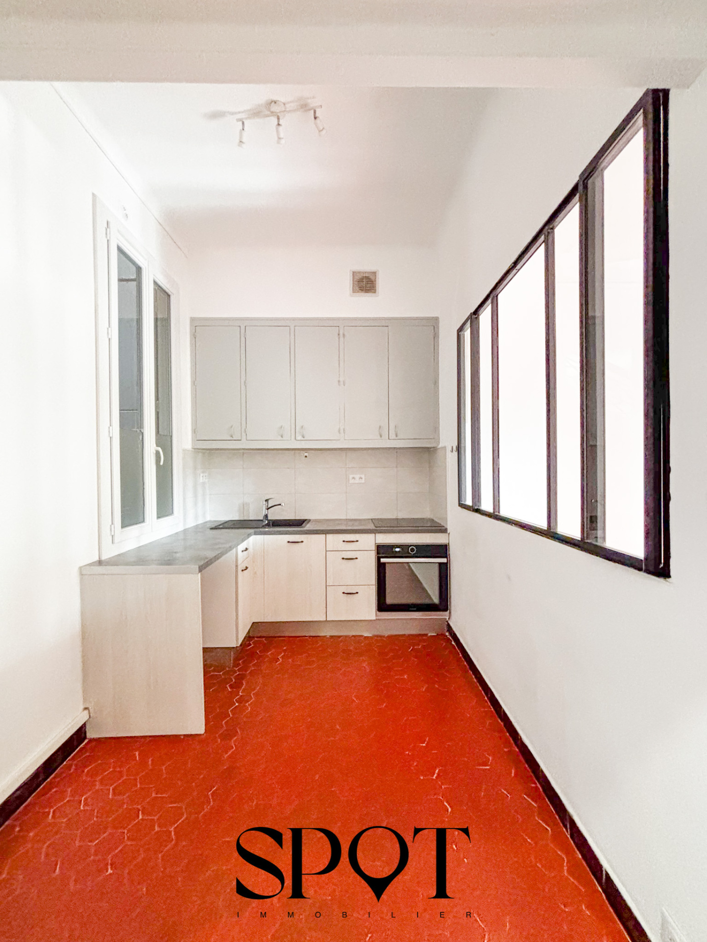 Appartement à vendre à Marseille, 50 m², 2 pièces – photo 3 sur 5