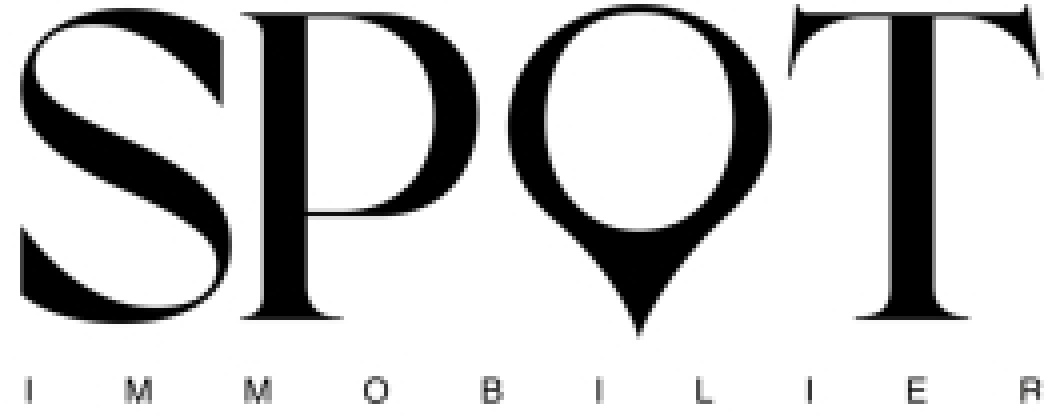 logo-demo